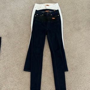 Tory Burch Jeans/Pants